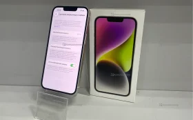 Apple iPhone 14 6/128 ГБ
