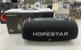 Колонка Hopstar H50