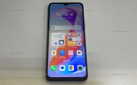 Honor X6a 4/128 ГБ