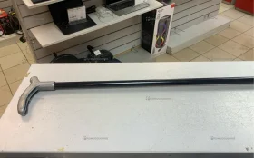 Купить Трость Ручная б/у , в Санкт-Петербург Цена:590рублей