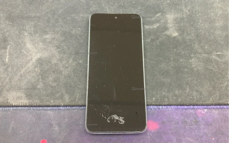 Xiaomi Redmi 13 8/256 ГБ