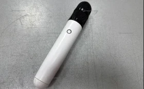 Купить Микрофон Enya для смарт-аудио гитары NEXG 2 б/у , в Самара Цена:3500рублей