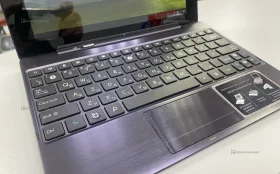 Планшет Asus Transformer Pad Infinity TF700KL 16Gb