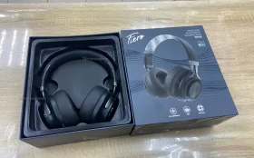 Купить Наушники  Fiero Wave б/у , в Самара Цена:1500рублей