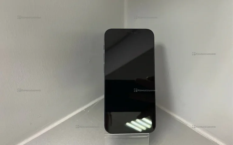 Apple iPhone 12 mini 128Gb