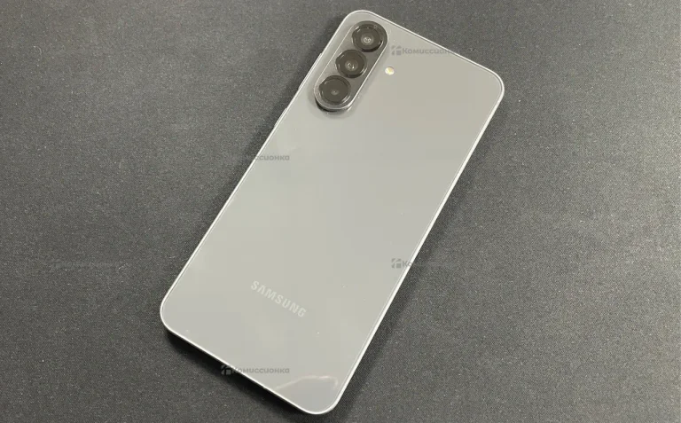 Samsung Galaxy A56 8/128 ГБ