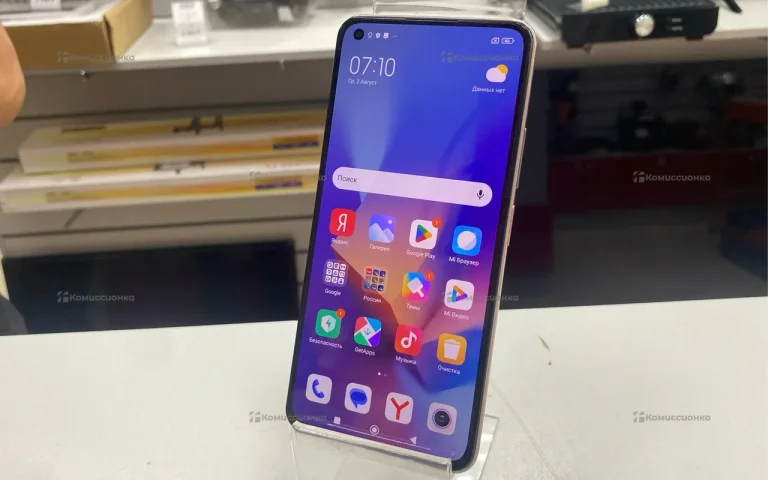 Xiaomi 11T 128Gb