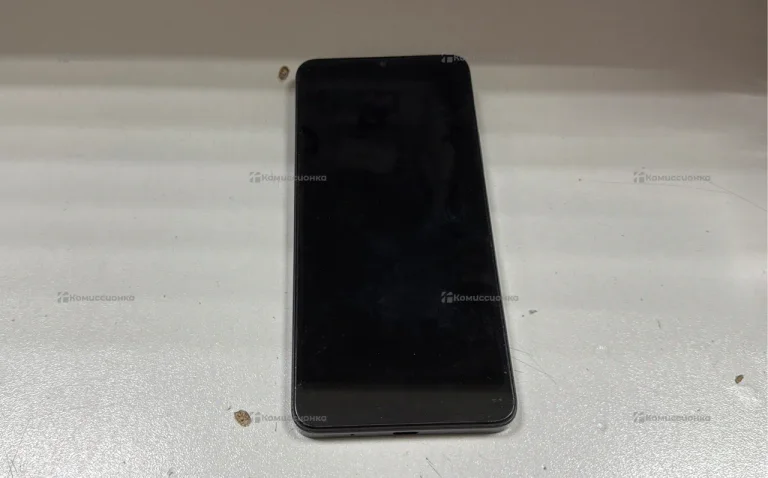 Xiaomi Redmi A3 4/128 ГБ
