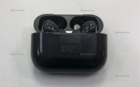 Наушники беспроводные Air Pods (Китай)