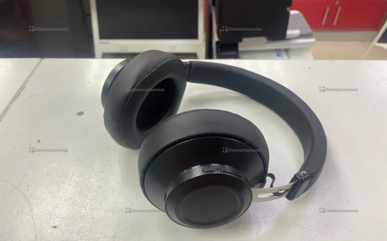 Наушники  bluedio bt5