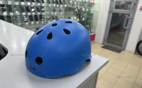 Купить Альпинисткая каска “Camna” б/у , в Челябинск Цена:490рублей