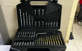 Купить 123.. б/у , в Чапаевск Цена:790рублей