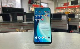 Купить Realme C35 4/128 ГБ б/у , в Кострома Цена:5000рублей