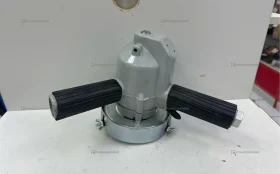 Купить пневматическая ушм резолит б/у , в Набережные Челны Цена:2900рублей