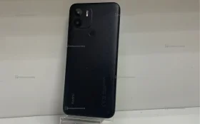 Xiaomi Redmi A2 2/64 ГБ