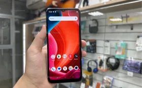 Realme C11 (2021) 2/32 ГБ