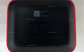 Яндекс Станция 2