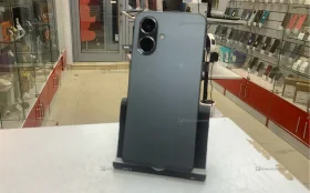 Tecno Spark Go 2 3/64 ГБ