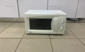 Купить Микроволновка LG б/у , в Набережные Челны Цена:1900рублей