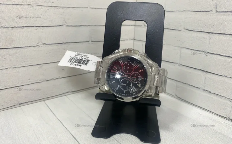 Часы  Michel Kors