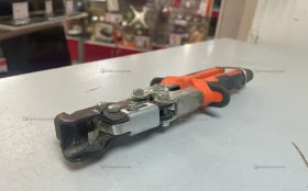 Купить просекатель edma б/у , в Санкт-Петербург Цена:3900рублей