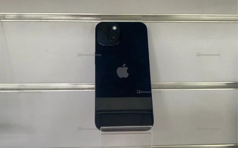 Apple iPhone 14 128Gb