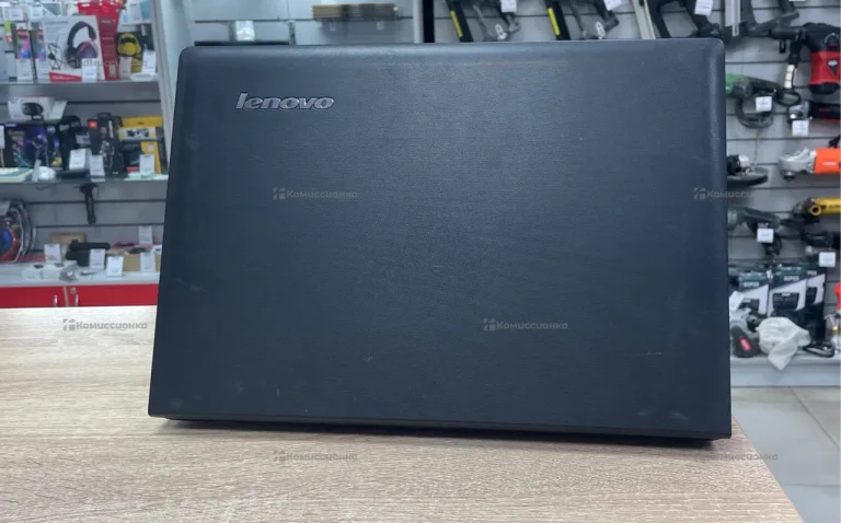 Ноутбук  lenovo g50-45