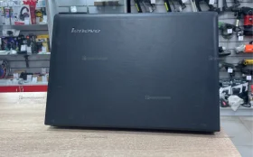 Купить Ноутбук  lenovo g50-45 б/у , в Симферополь Цена:12900рублей