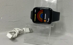 Часы  Redmi watch 3 active