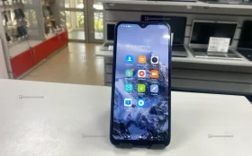 Xiaomi Redmi Note 7 3/32 ГБ