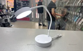 Купить Лампа светодиодная б/у , в Саратов Цена:300рублей