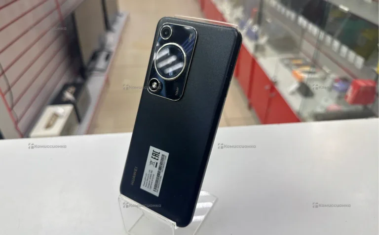 Huawei nova Y72S 8/128Gb