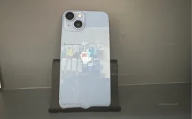 Apple iPhone 14 6/128 ГБ