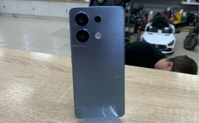 Купить Xiaomi Redmi Note 13 8/128 ГБ б/у , в Краснодар Цена:6900рублей