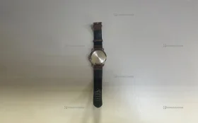 Купить Часы  Casio б/у , в Сызрань Цена:1490рублей