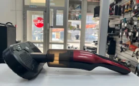 Автомобильный пылесос беспроводной Dai Heart