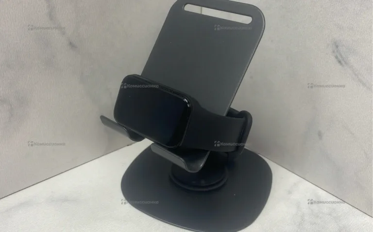 Часы   Xiaomi Smart Band 8 Active