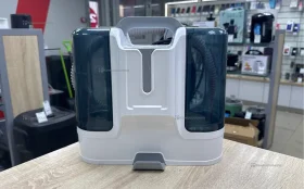 Купить Пылесос  моющий мебельный б/у , в Саратов Цена:2500рублей