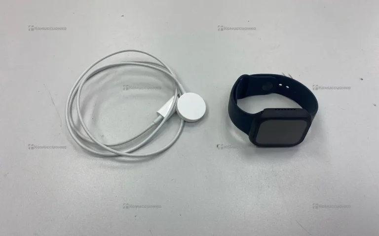 Часы  Apple Watch SE 2nd 2023