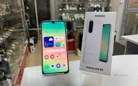 Samsung Galaxy A26 6/128 ГБ
