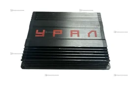 Моноблок Урал ТТ1.1250