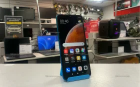 Xiaomi Redmi 9C 4/128 ГБ