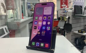 Apple iPhone 16 Pro Max 8/256 ГБ