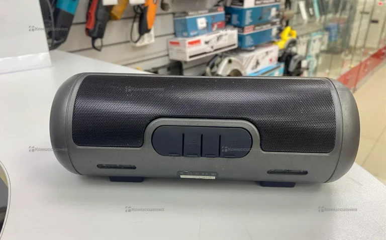 Колонка  Sven