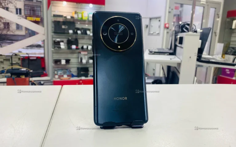 Honor X9b 12/256 ГБ