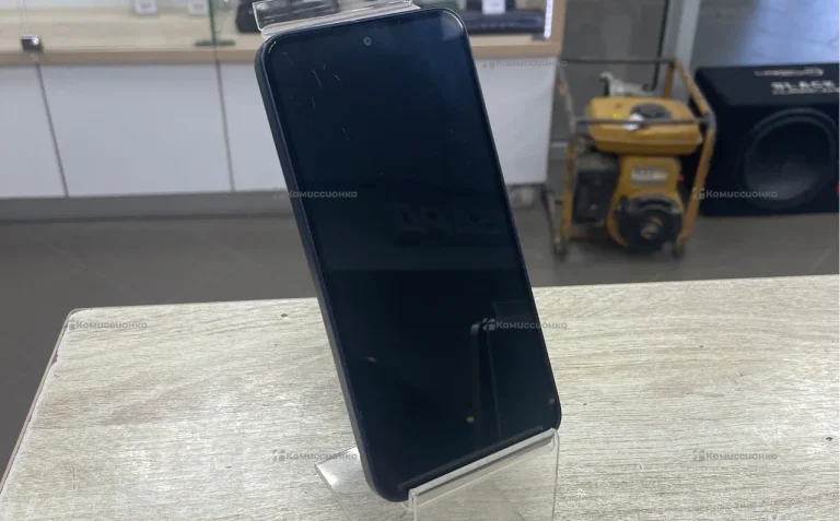 Samsung Galaxy A35 5G 8/128 ГБ