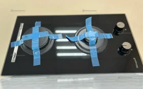 Купить Варочная панель weissgauff б/у , в Чапаевск Цена:5500рублей