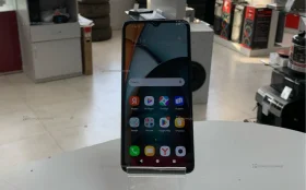 Xiaomi Redmi A3 4/64 ГБ