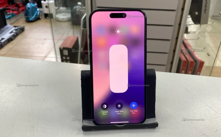 Apple IPhone 15 128