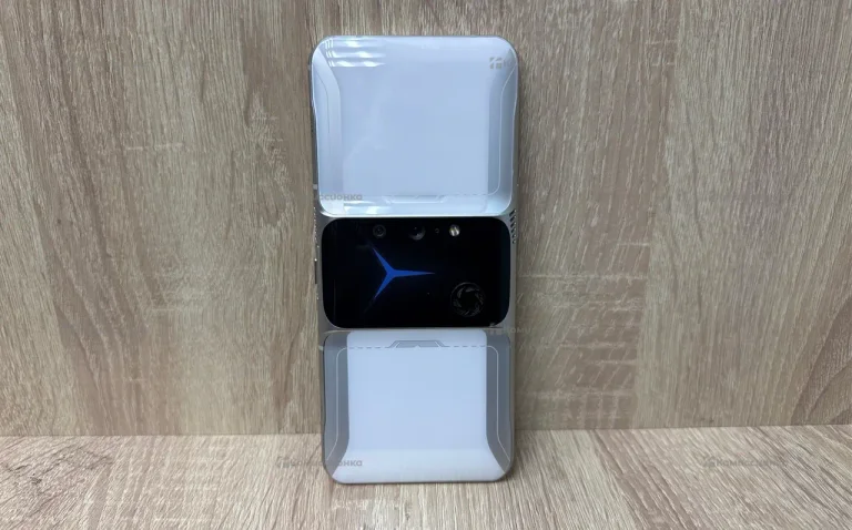 Lenovo Legion Duel 2 12/256 ГБ